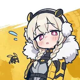 Maeko Luna Profile Pictures